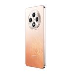 Oppo-R12F-Liberado-Naranja-De-256-GB-ROM-31061666--9-.jpg