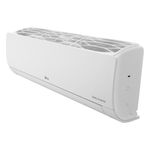 Aire-Acondicionado-LG-Inveter-VX121C1.NJP1-110V-12000-BTU-12003454--5-.jpeg