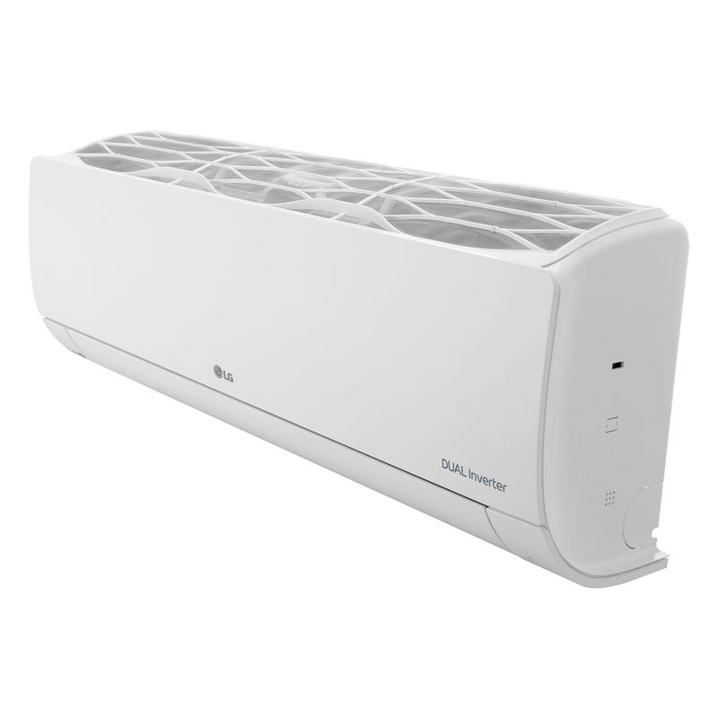 Aire-Acondicionado-LG-Inveter-VX121C1.NJP1-110V-12000-BTU-12003454--5-.jpeg