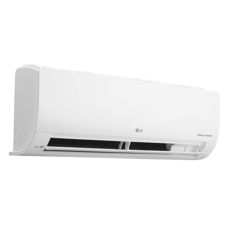 Aire-Acondicionado-LG-Inveter-VX121C1.NJP1-110V-12000-BTU-12003454--6-.jpeg