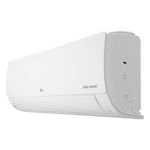 Aire-Acondicionado-LG-Inveter-VX121C1.NJP1-110V-12000-BTU-12003454--7-.jpeg