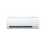 Aire-Acondicionado-LG-Inveter-VX182C1.NJP1-220V-12000-BTU-12003446--2-.jpg