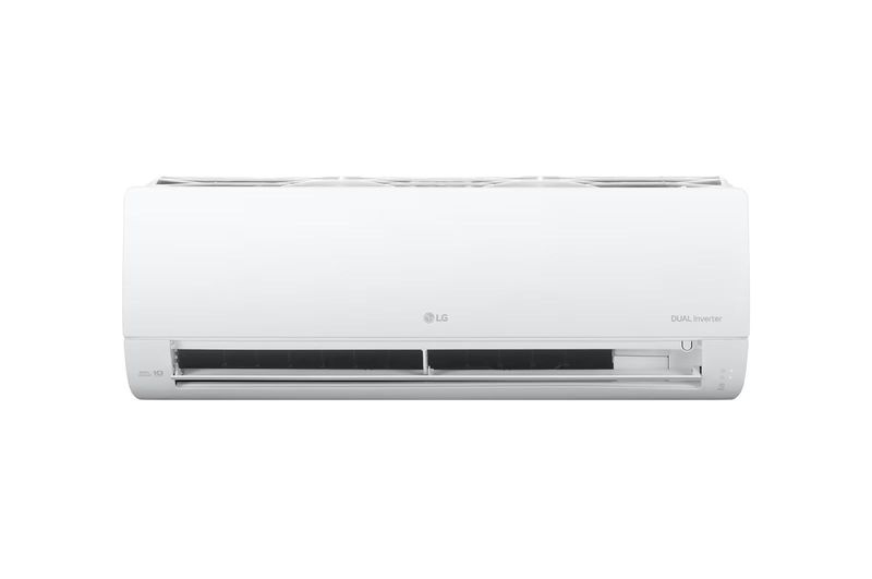 Aire-Acondicionado-LG-Inveter-VX182C1.NJP1-220V-12000-BTU-12003446--2-.jpg