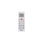 Aire-Acondicionado-LG-Inveter-VX182C1.NJP1-220V-12000-BTU-12003446--8-.jpg