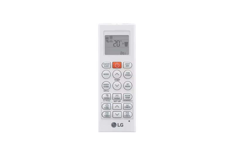 Aire-Acondicionado-LG-Inveter-VX182C1.NJP1-220V-12000-BTU-12003446--8-.jpg
