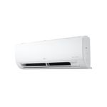 Aire-Acondicionado-LG-Inveter-VX182C1.NJP1-220V-12000-BTU-12003446--4----copia.jpg
