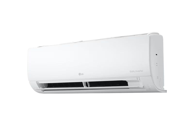 Aire-Acondicionado-LG-Inveter-VX182C1.NJP1-220V-12000-BTU-12003446--4----copia.jpg