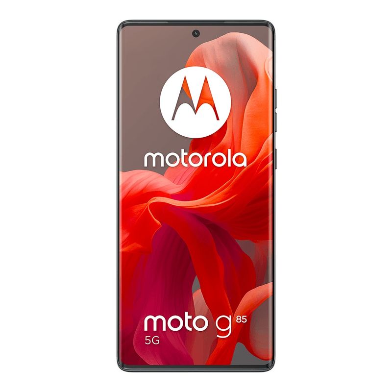 Motorola-G85-8GB-RAM-256GB-ROM-31060791--2-.jpg