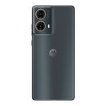 Motorola-G85-8GB-RAM-256GB-ROM-31060791--5-.jpg