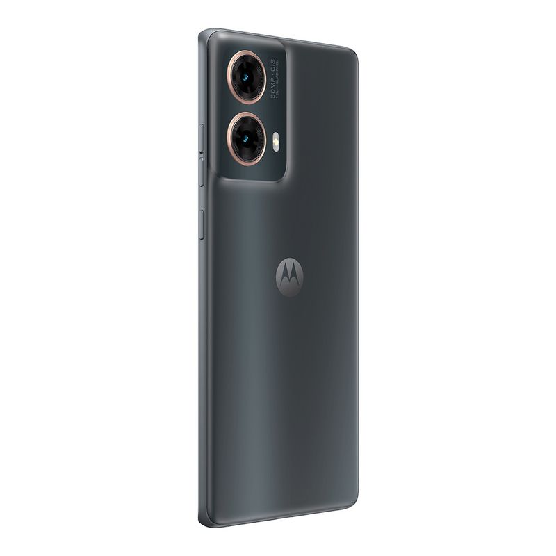 Motorola-G85-8GB-RAM-256GB-ROM-31060791--4-.jpg