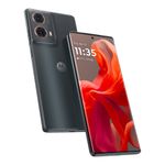 Motorola-G85-8GB-RAM-256GB-ROM-31060791--6-.jpg