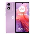 Motorola-E14-4GB-RAM-64GB-ROM-Rosa-31060724--1-.jpg