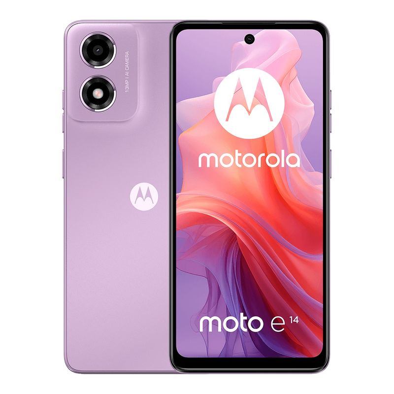 Motorola-E14-4GB-RAM-64GB-ROM-Rosa-31060724--1-.jpg
