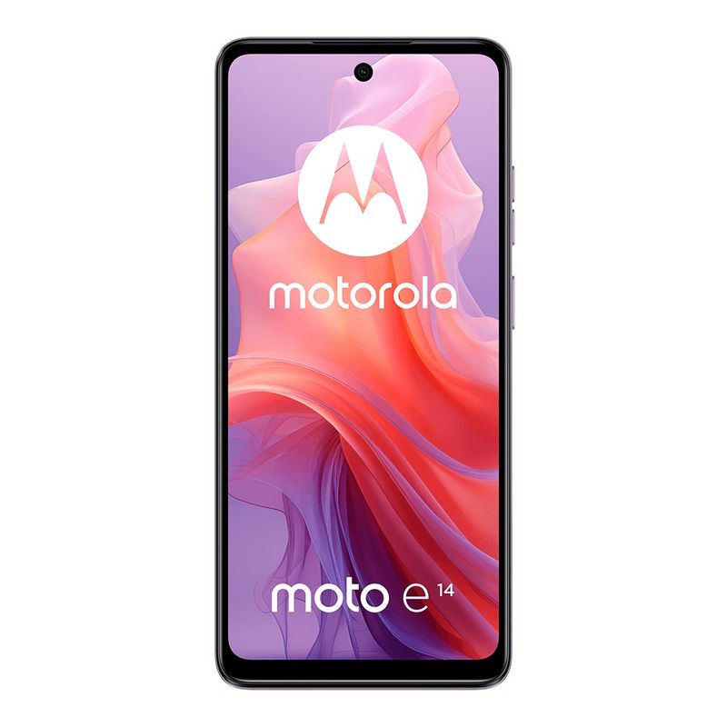 Motorola-E14-4GB-RAM-64GB-ROM-Rosa-31060724--2-.jpg