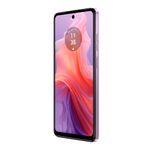 Motorola-E14-4GB-RAM-64GB-ROM-Rosa-31060724--4-.jpg