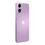 Motorola-E14-4GB-RAM-64GB-ROM-Rosa-31060724--6-.jpg