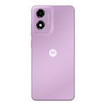 Motorola-E14-4GB-RAM-64GB-ROM-Rosa-31060724--7-.jpg