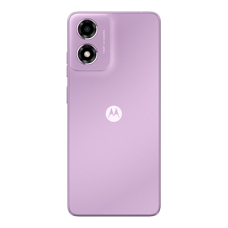 Motorola-E14-4GB-RAM-64GB-ROM-Rosa-31060724--7-.jpg