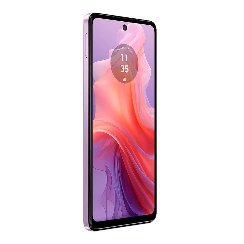 Motorola-E14-4GB-RAM-64GB-ROM-Rosa-31060724--3-.jpg