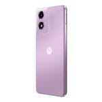 Motorola-E14-4GB-RAM-64GB-ROM-Rosa-31060724--5-.jpg