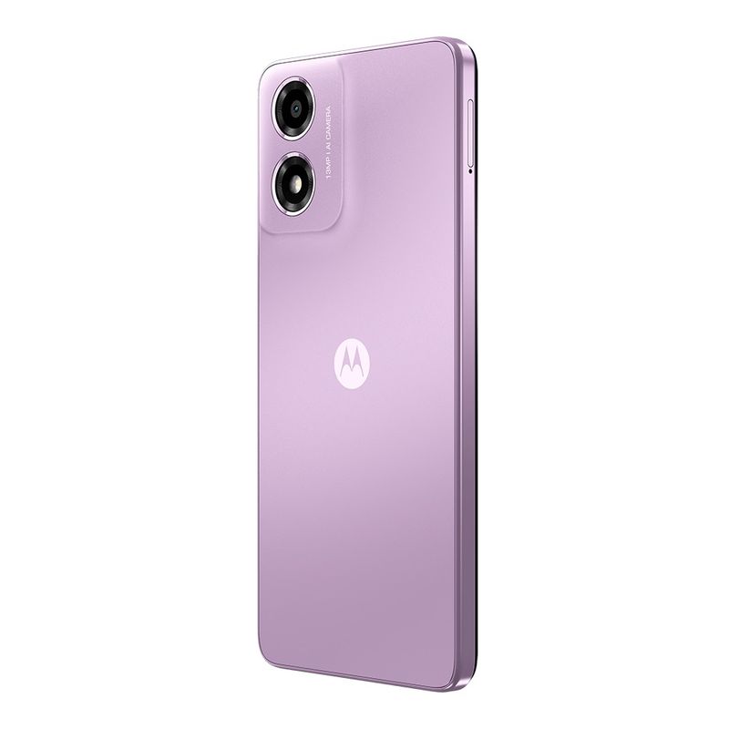 Motorola-E14-4GB-RAM-64GB-ROM-Rosa-31060724--5-.jpg