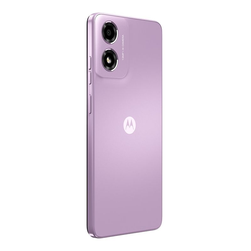 Motorola-E14-4GB-RAM-64GB-ROM-Rosa-31060724--6-.jpg