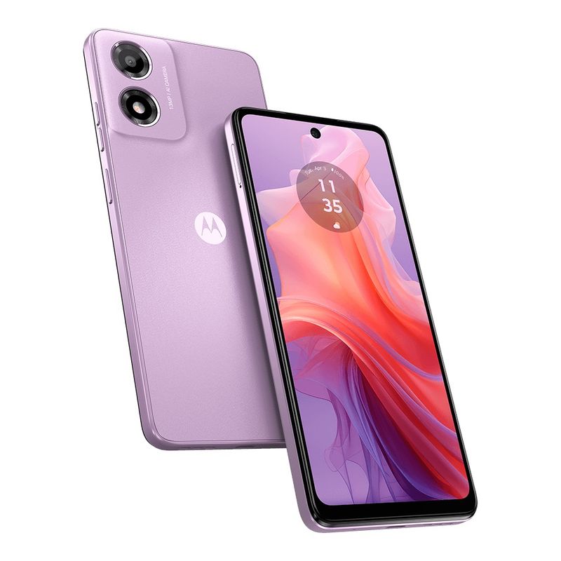 Motorola-E14-4GB-RAM-64GB-ROM-Rosa-31060724--8-.jpg
