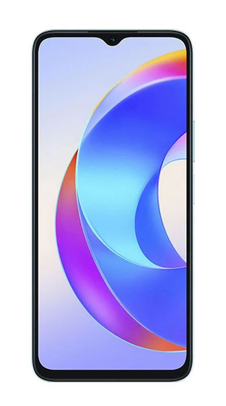 Honor-X5-Plus--Claro--de-4GB-Ram-64GB-Rom-31059309--1-.jpg