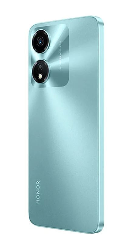 Honor-X5-Plus--Claro--de-4GB-Ram-64GB-Rom-31059309--3-.jpg