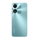 Honor-X5-Plus--Claro--de-4GB-Ram-64GB-Rom-31059309--2-.jpg
