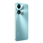 Honor-X5-Plus--Claro--de-4GB-Ram-64GB-Rom-31059309--4-.jpg