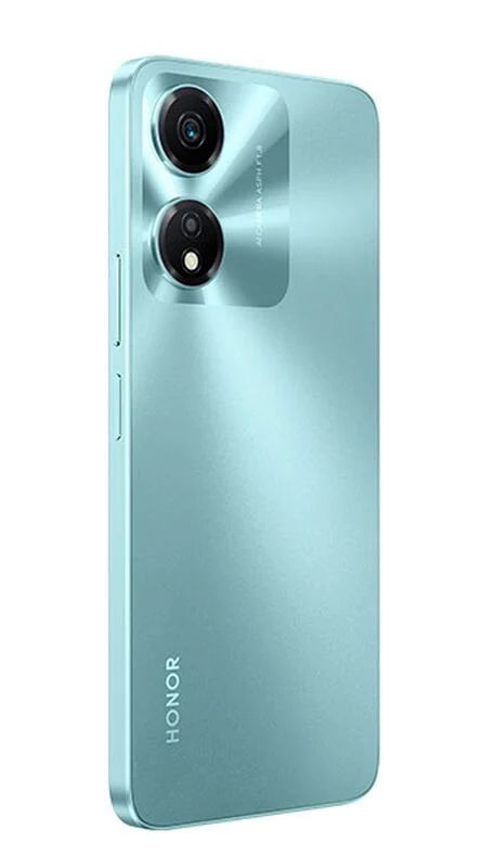 Honor-X5-Plus--Claro--de-4GB-Ram-64GB-Rom-31059309--4-.jpg