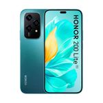 Honor-200-Lite-5G-Liberado-Cyan-8GB-RAM---256GB-ROM-31060808--2-.jpg