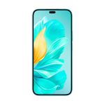Honor-200-Lite-5G-Liberado-Cyan-8GB-RAM---256GB-ROM-31060808--1-.jpg