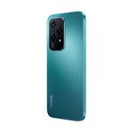 Honor-200-Lite-5G-Liberado-Cyan-8GB-RAM---256GB-ROM-31060808--3-.jpg