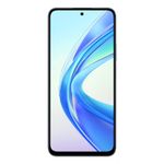 Honor-X7B--Claro--8GB-RAM-256GB-ROM-31059625--2-.jpg