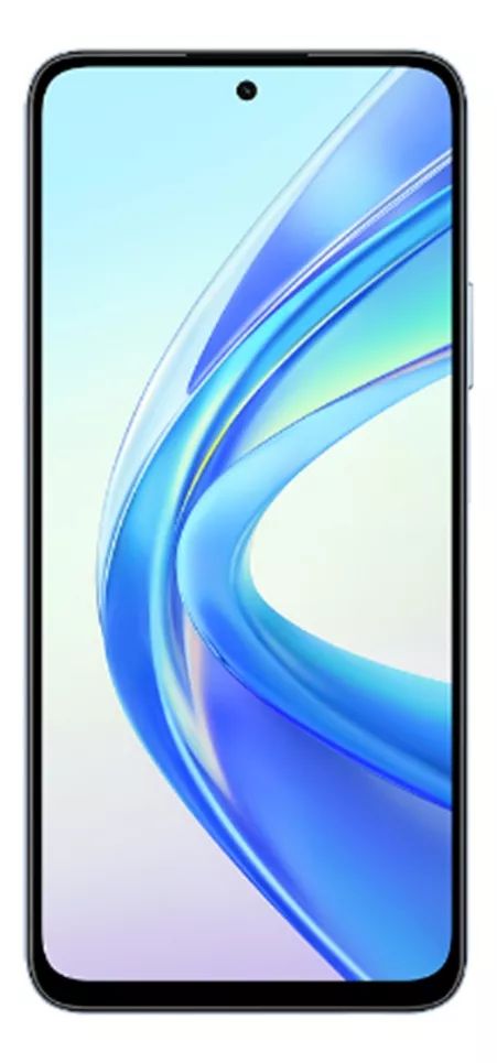 Honor-X7B--Claro--8GB-RAM-256GB-ROM-31059625--2-.jpg