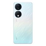 Honor-X7B--Claro--8GB-RAM-256GB-ROM-31059625--1-.jpg