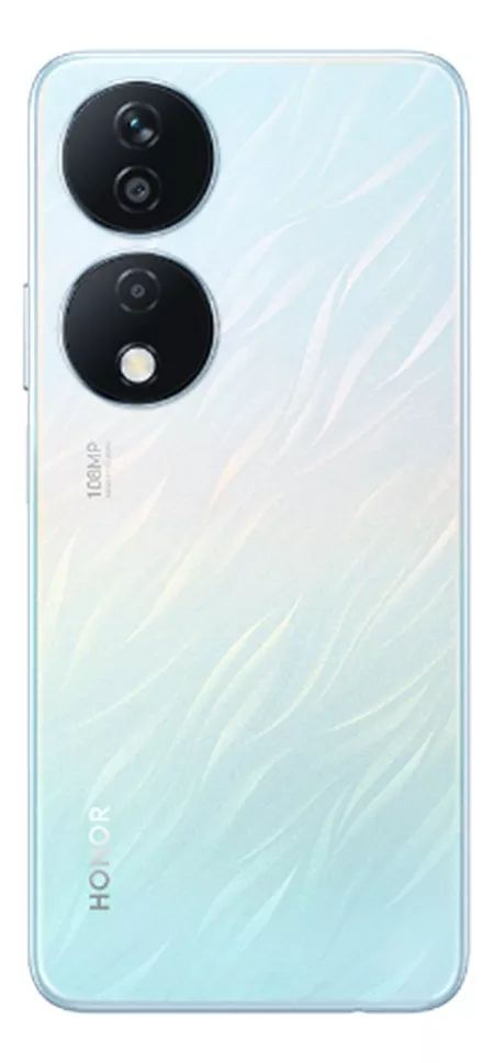 Honor-X7B--Claro--8GB-RAM-256GB-ROM-31059625--1-.jpg