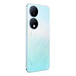 Honor-X7B--Claro--8GB-RAM-256GB-ROM-31059625--3-.jpg