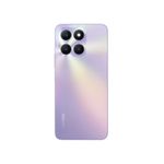 Honor-X6a-Plus-Liberado-Purpura-de-6GB-Ram-128GB-Rom-31059431--1-.jpg