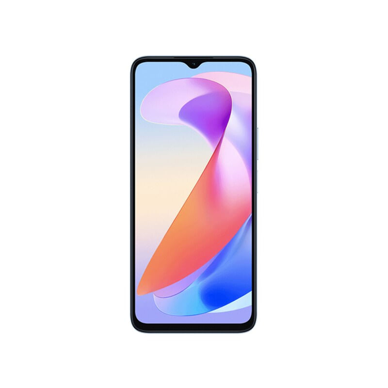Honor-X6a-Plus-Liberado-Purpura-de-6GB-Ram-128GB-Rom-31059431--2-.jpg