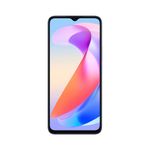 Honor-X6B-Liberado-Violeta-6GB-RAM-256GB-ROM-31061043--1-.jpg