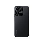 Honor-X5-Plus--Tigo--de-4GB-Ram-64GB-Rom-31059339--2-.jpg