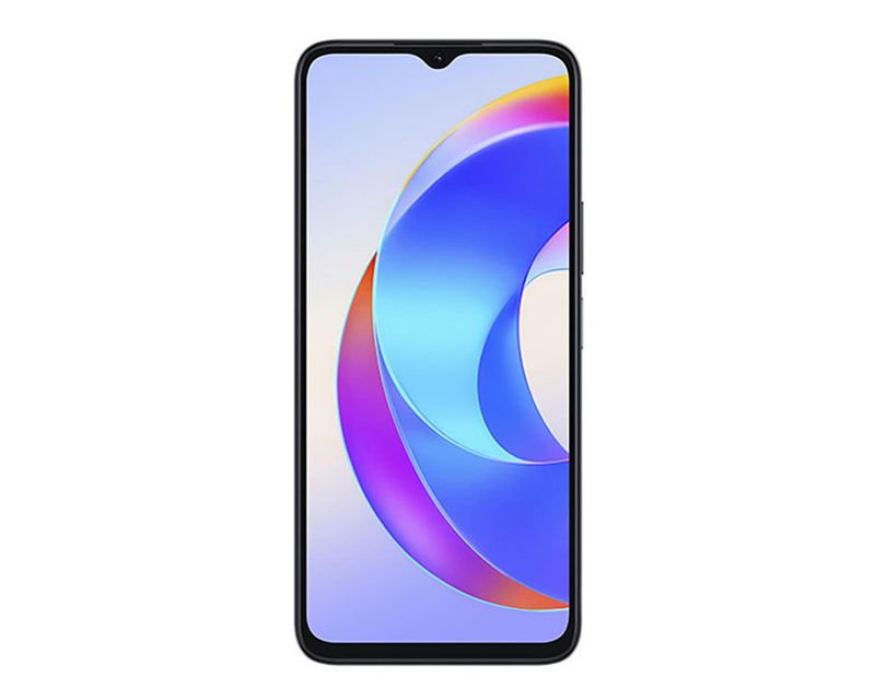 Honor-X5-Plus--Tigo--de-4GB-Ram-64GB-Rom-31059339--1-.jpg