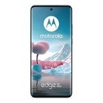 descarga--39-.jpeg