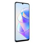 Honor-X7a--Claro--de-6GB-Ram-128GB-Rom-31057825--2-.jpeg