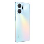 Honor-X7a--Claro--de-6GB-Ram-128GB-Rom-31057825--3-.jpeg
