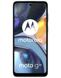 descarga--52-.jpeg