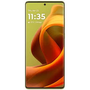 Motorola G85 Liberado 256GB ROM